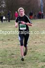 Womens under-17s and 20s NEHL, Jarrow. Photo: David T. Hewitson/Sports for All Pics